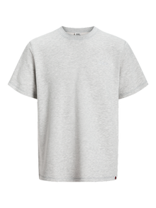 Jack & Jones Shop The Look - 1908203563