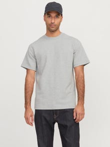 Jack & Jones Shop The Look - 1908203563