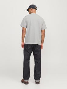 Jack & Jones Shop The Look - 1908203563