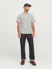 Jack & Jones Shop The Look - 1908203563