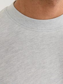 Jack & Jones Shop The Look - 1908203563