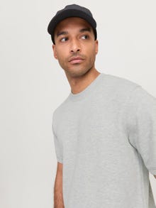 Jack & Jones Shop The Look - 1908203563