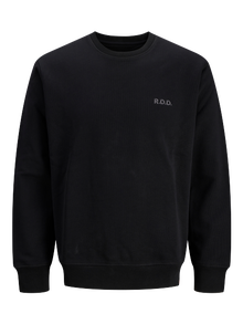 Jack & Jones Shop The Look - 1908203562