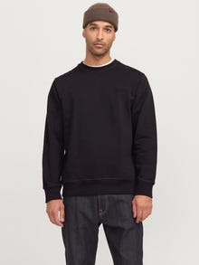Jack & Jones Shop The Look - 1908203562