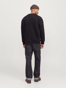 Jack & Jones Shop The Look - 1908203562