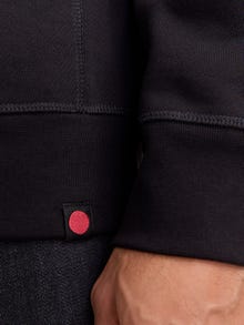 Jack & Jones Shop The Look - 1908203562