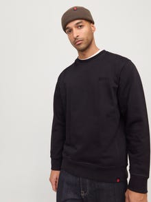 Jack & Jones Shop The Look - 1908203562