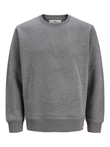 Jack & Jones Shop The Look - 2111203309