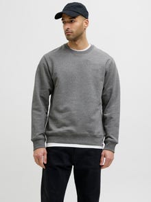 Jack & Jones Shop The Look - 2111203309