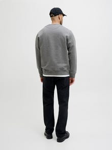 Jack & Jones Shop The Look - 2111203309