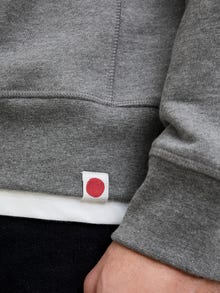 Jack & Jones Shop The Look - 2111203309