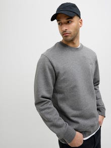 Jack & Jones Shop The Look - 2111203309