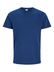Jack & Jones Shop The Look - 1908202641