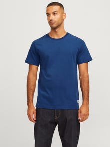 Jack & Jones Shop The Look - 1908202641