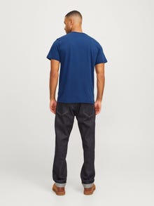 Jack & Jones Shop The Look - 1908202641