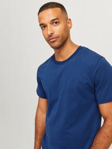 Jack & Jones Shop The Look - 1908202641