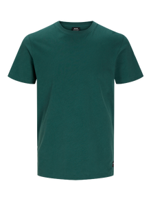 Jack & Jones Shop The Look - 1908202656