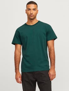 Jack & Jones Shop The Look - 1908202656