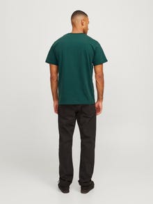 Jack & Jones Shop The Look - 1908202656