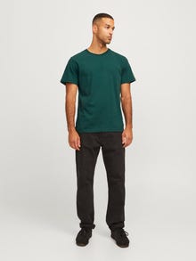 Jack & Jones Shop The Look - 1908202656