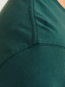 Jack & Jones Shop The Look - 1908202656