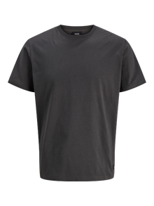 Jack & Jones Shop The Look - 2111203304