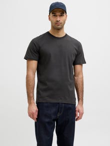 Jack & Jones Shop The Look - 2111203304