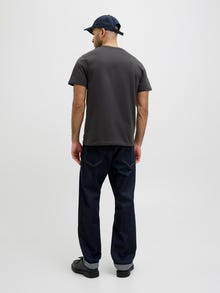 Jack & Jones Shop The Look - 2111203304