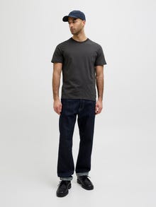 Jack & Jones Shop The Look - 2111203304
