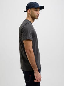 Jack & Jones Shop The Look - 2111203304