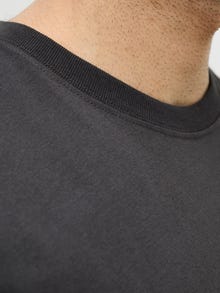 Jack & Jones Shop The Look - 2111203304