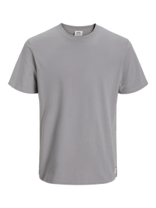Jack & Jones Shop The Look - 1908203573
