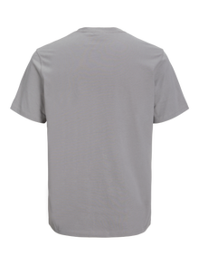 Jack & Jones Shop The Look - 1908203573