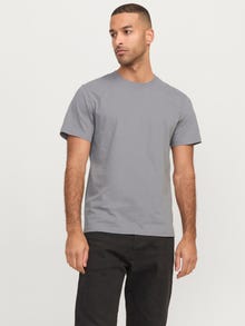 Jack & Jones Shop The Look - 1908203573