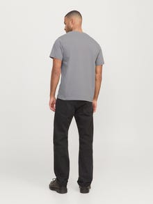 Jack & Jones Shop The Look - 1908203573