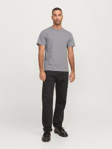 Jack & Jones Shop The Look - 1908203573