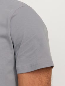 Jack & Jones Shop The Look - 1908203573