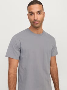 Jack & Jones Shop The Look - 1908203573