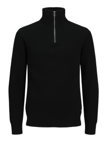 Jack & Jones Shop The Look - 1908202637
