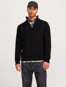 Jack & Jones Shop The Look - 1908202637