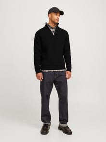 Jack & Jones Shop The Look - 1908202637