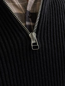 Jack & Jones Shop The Look - 1908202637