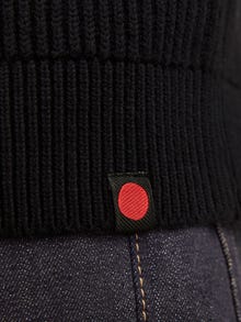 Jack & Jones Shop The Look - 1908202637
