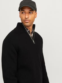 Jack & Jones Shop The Look - 1908202637