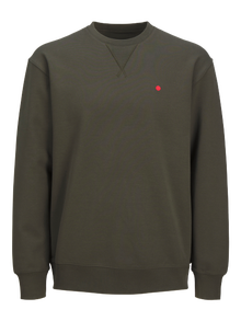 Jack & Jones Shop The Look - 1908203570