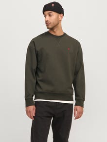 Jack & Jones Shop The Look - 1908203570