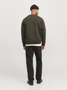 Jack & Jones Shop The Look - 1908203570