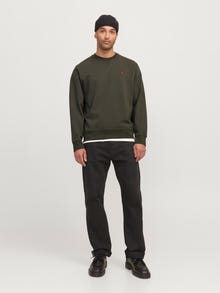 Jack & Jones Shop The Look - 1908203570