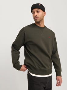 Jack & Jones Shop The Look - 1908203570