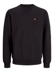 Jack & Jones Shop The Look - 1908203557